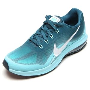 Nike Air Max Dynasty 2 Running Shoes Women's Size 9